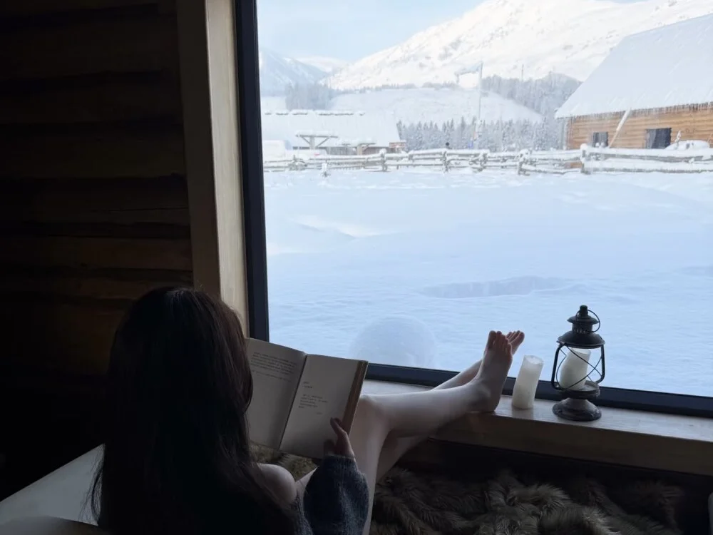 แชท XXX ออฟไลน์ของ dollar-188