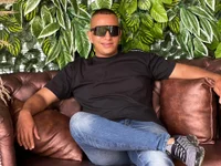 Juantorres4646's webcam live show