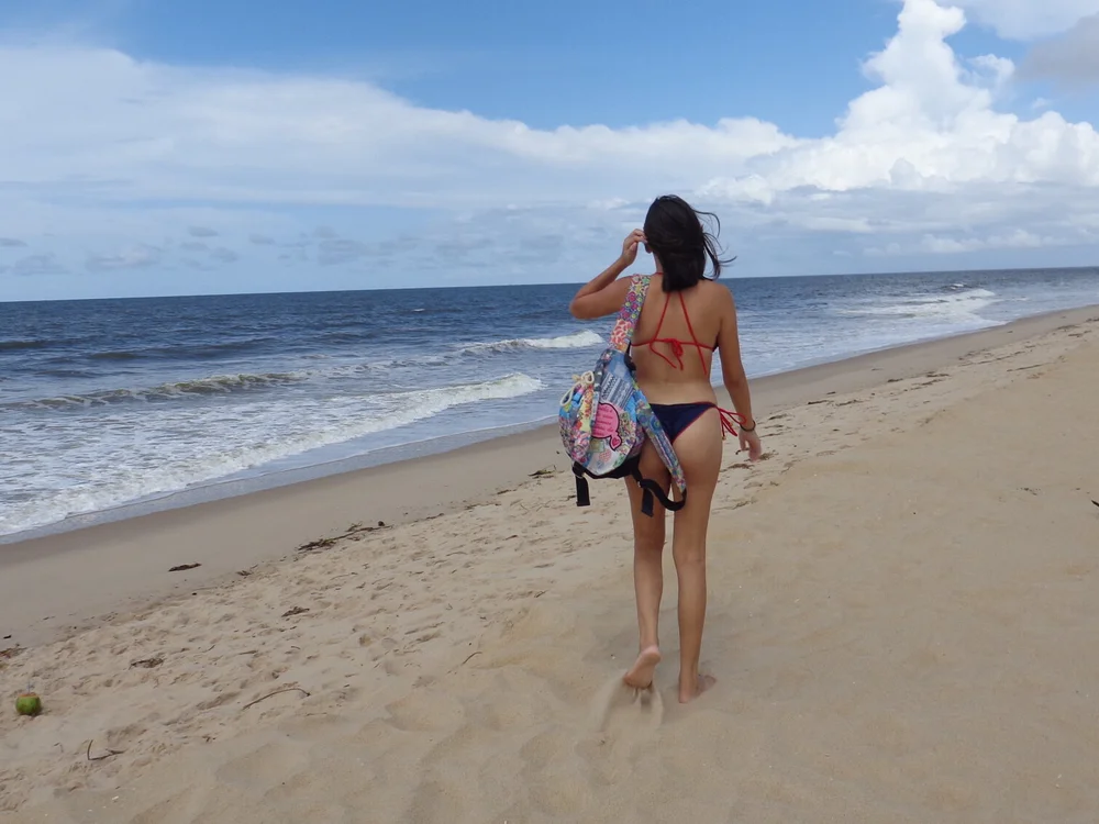 agnez_ offline chatrum