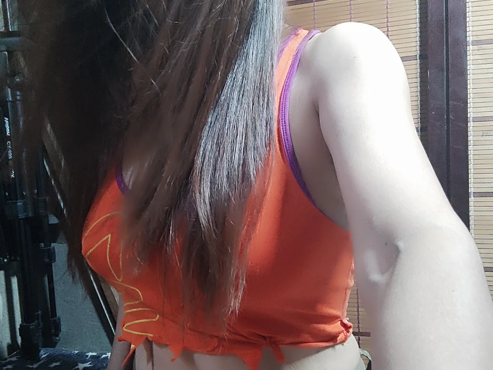 honeykoh 오프라인 XXX 채팅