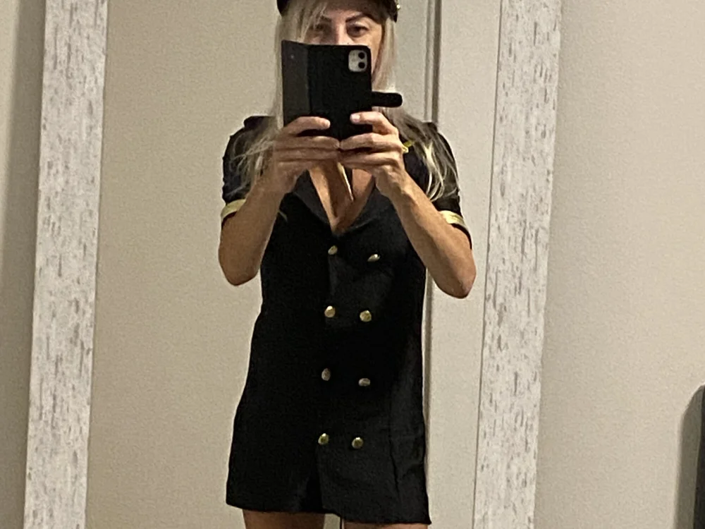CandiCrushX offline chatrum