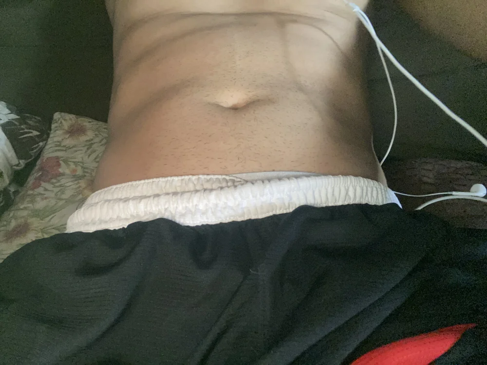 jemisboy অফলাইন XXX চ্যাট