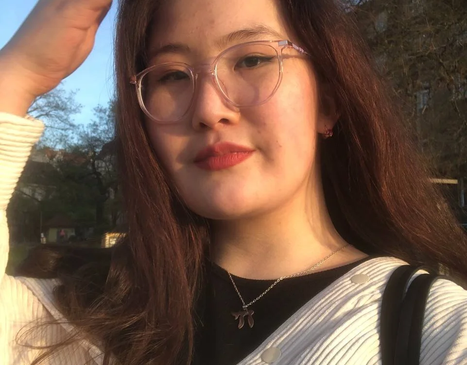 Gentle_Emma1's Offline XXX Chat