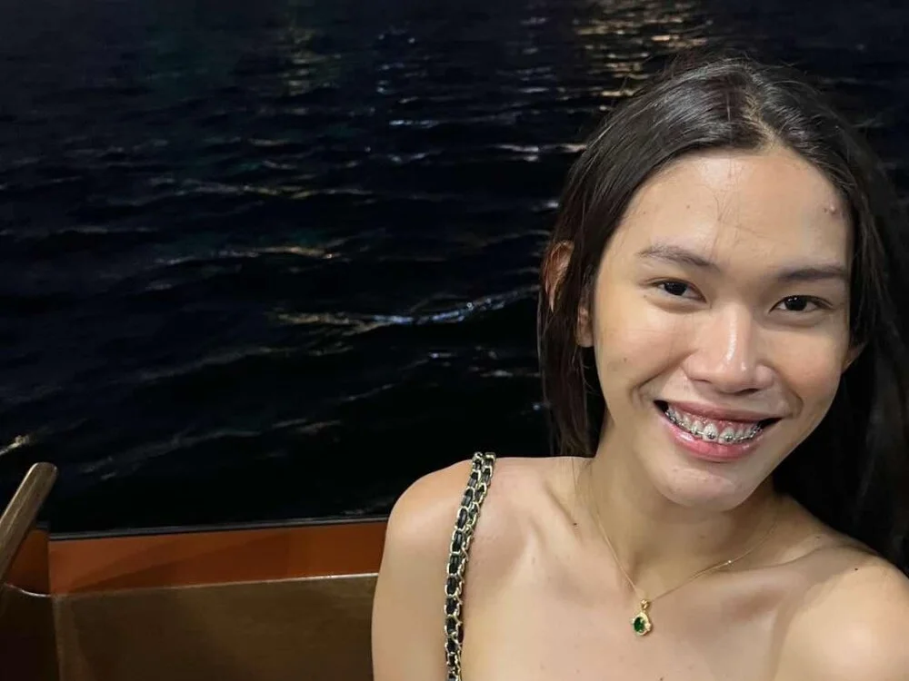 Its_Cora's Offline XXX Chat