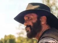 thebestmodel7's webcam live show