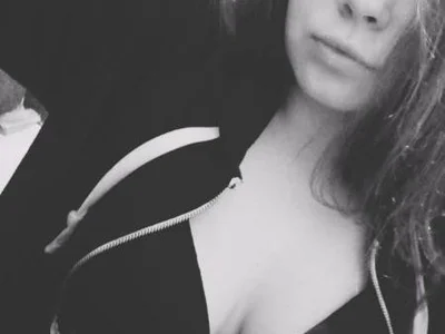 Zuli_Kiska - big tits white