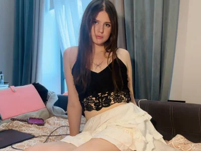 Neo_kitty - Girl 