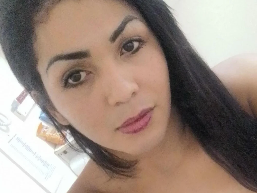 transmulhergata offline chatrum