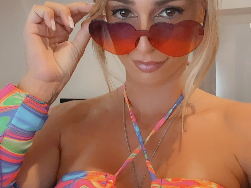 Офлайн-чат XXX ericafontesx