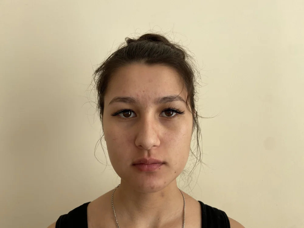 AnneYoungn's Offline XXX Chat