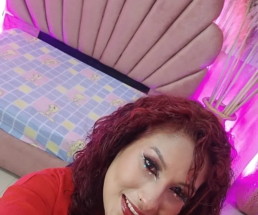Biggirl_bdsm offline chatrum