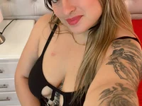 hanna_sexx__'s Offline XXX Chat