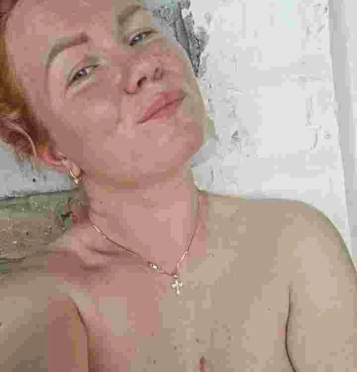 Medicon_love offline chatrum