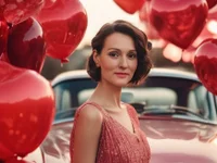 Živý XXX chat _Valkiriya_