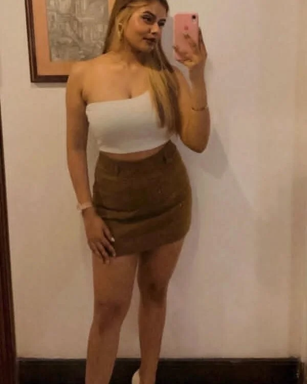 Stepsis_maya's most recent online preview
