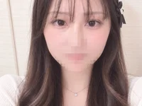 o_HARU_haru_o's Offline XXX Chat