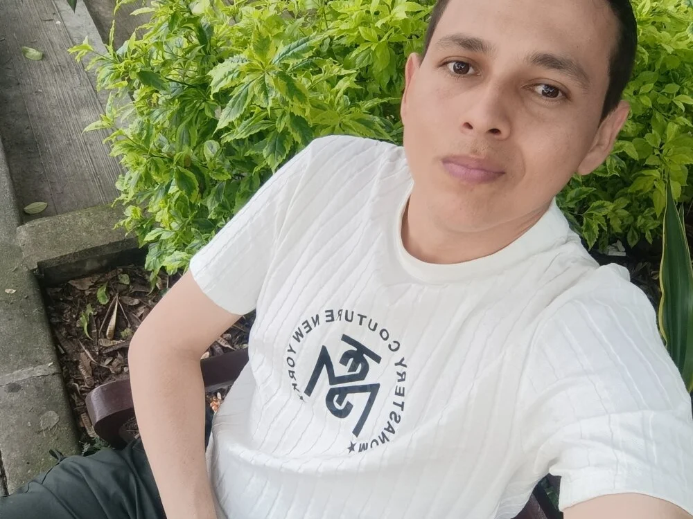 enmedellin offline XXX-chat