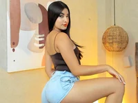 issawalton webcam model