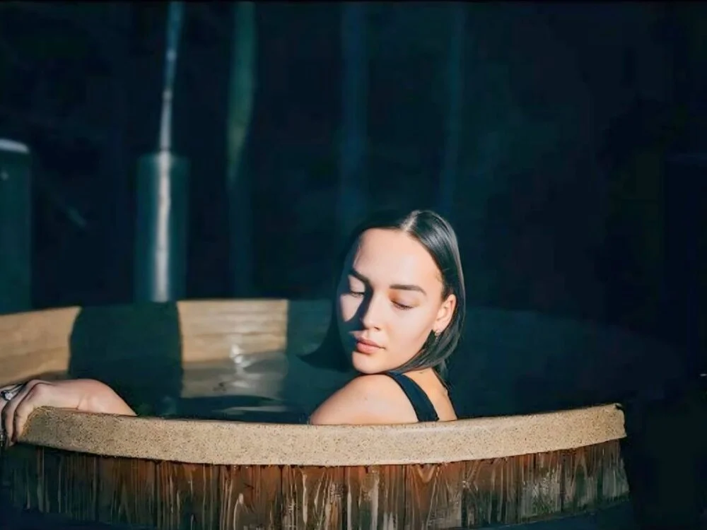 LoisBasil Chat XXX Ngoại tuyến