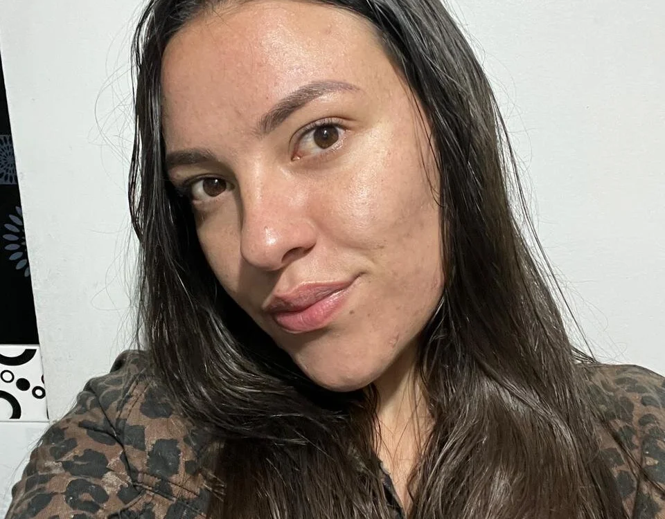 Valeria_b_ Offline XXX Chat