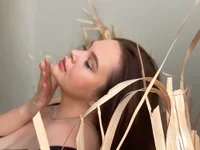 rich_lily webcam