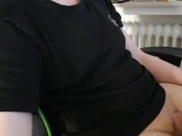 Модель Nico25G