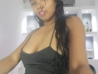 Sashabreck – Naživo XXX chat