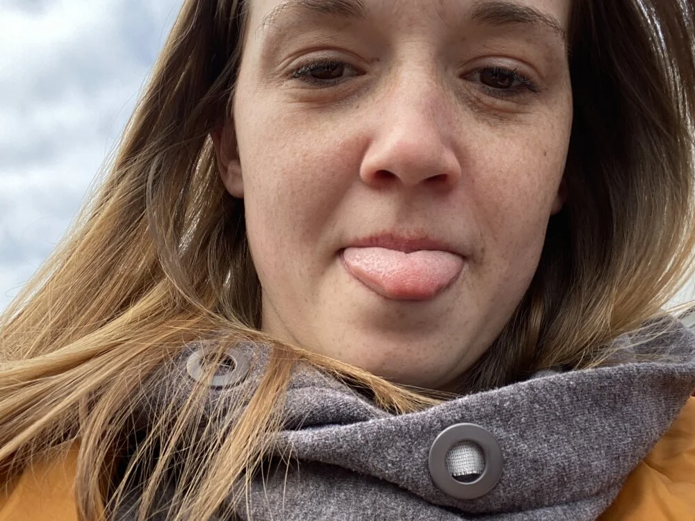 dutchcouple002のオフラインXXXチャット