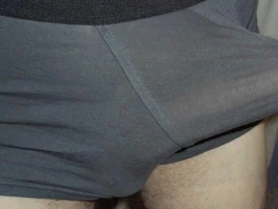 Boyka11119 Male Smallaudience Chat Webcam