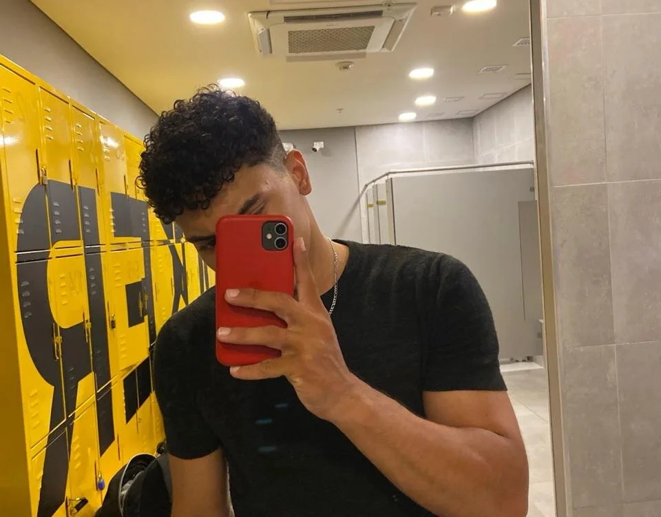 Chat XXX offline de Teddy_xxx1