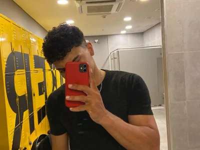 Teddy_xxx1