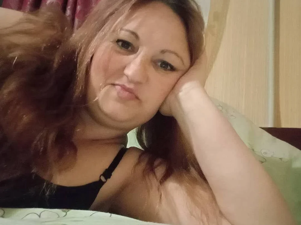 Nika-kis' Offline XXX Chat