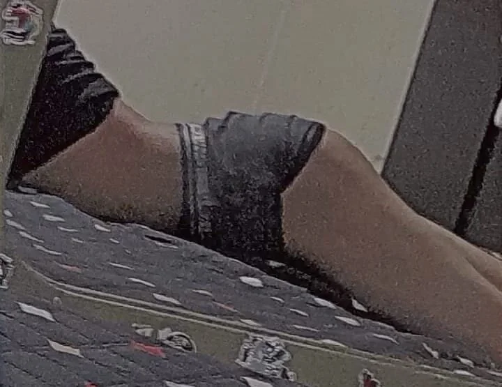 Yuri_twink01's Offline XXX Chat