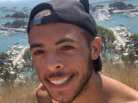 DERTYLAY's webcam live show