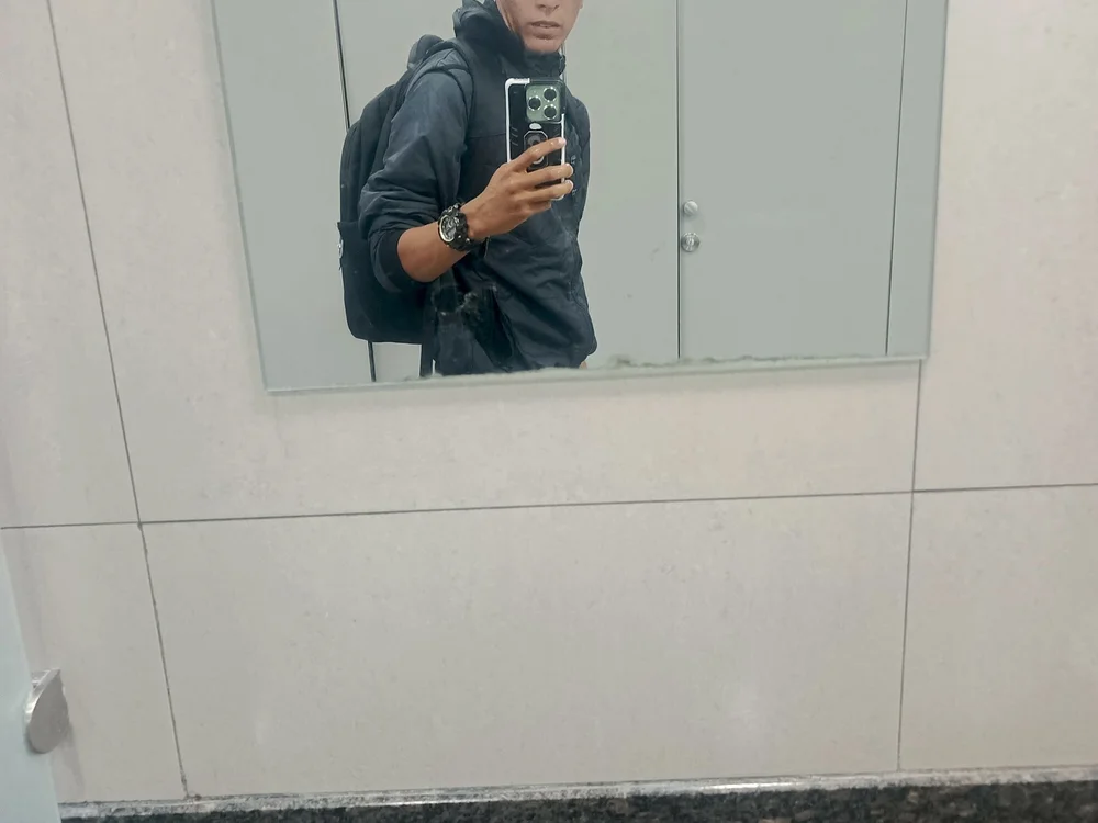 ViperKing_26
