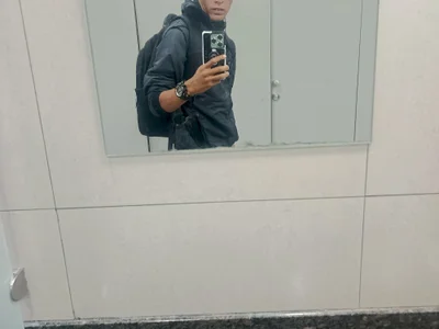 ViperKing_26