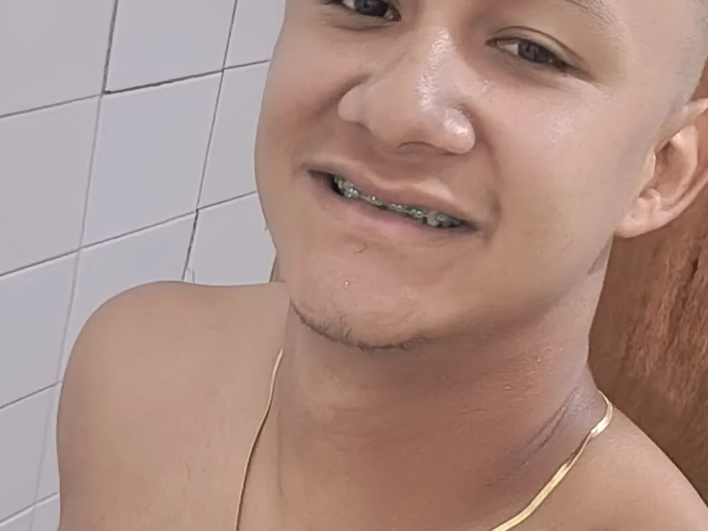 JHelbaby's Offline XXX Chat