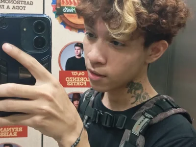 pimpolho_eddy