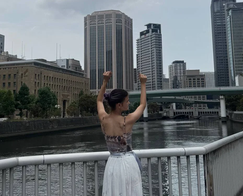 gorepyputa Offline XXX-Chat