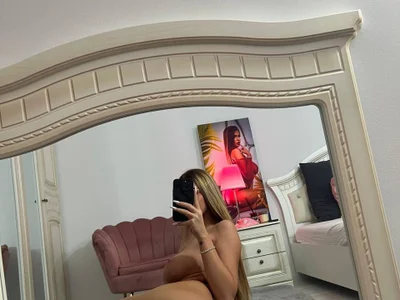 NicoleSarahX profile