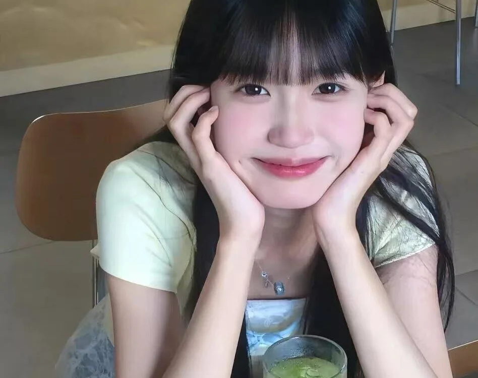 Lily-ru's most recent online preview