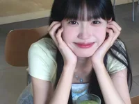 Lily-ru