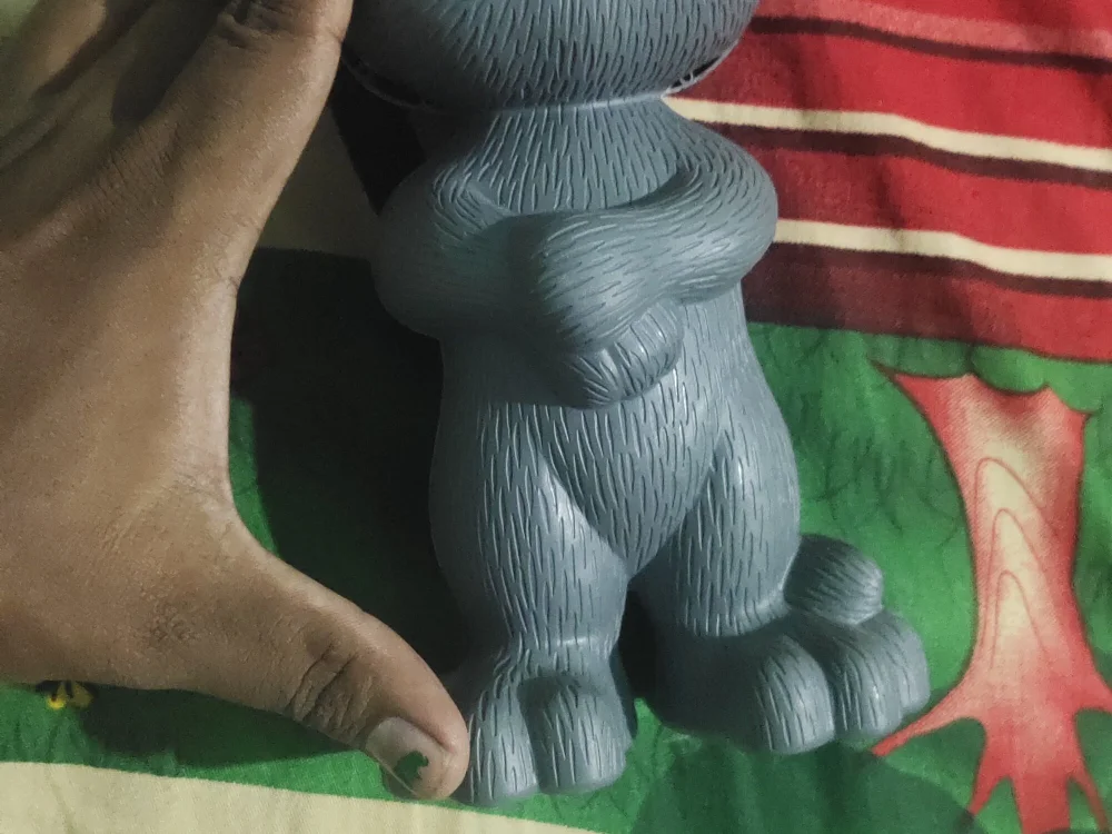 Офлайн-чат XXX riddhisweet