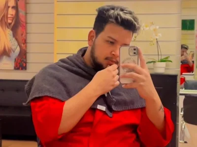 KeenedSidewall profile