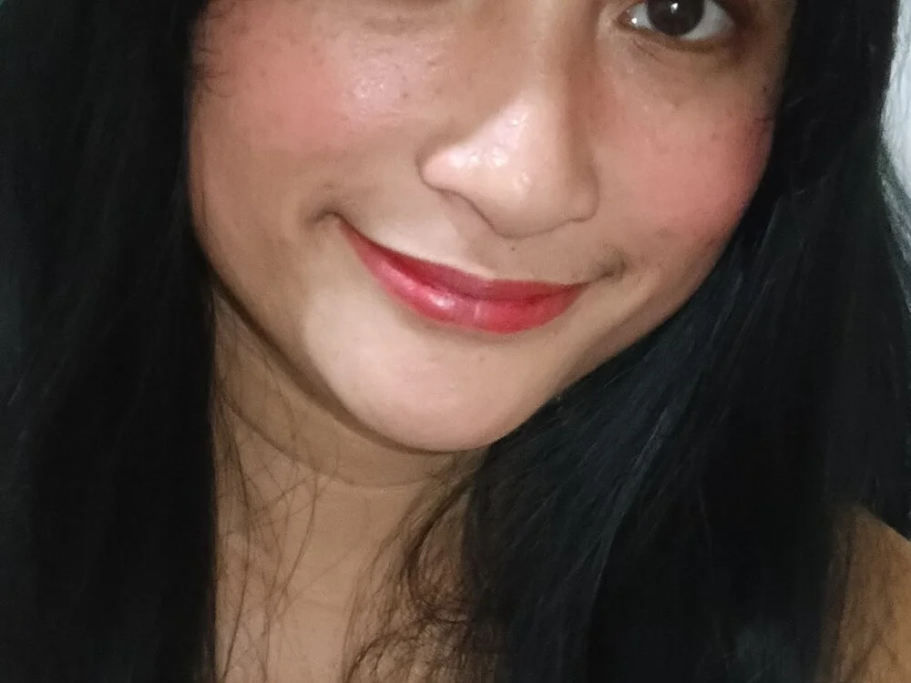 JanuriD Obrolan XXX Offline