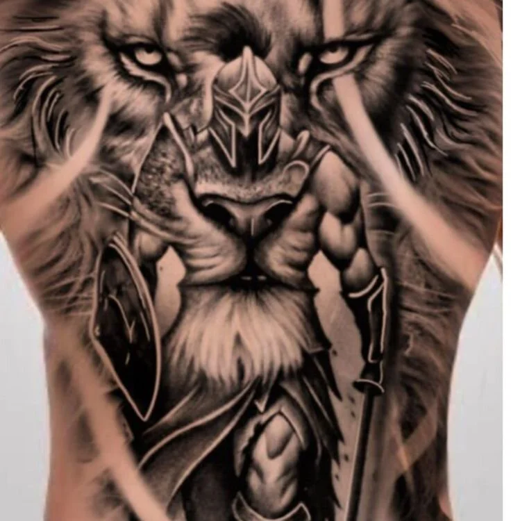 1245mask Offline XXX Chat