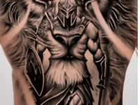 1245mask's webcam live show