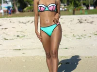 Darling_Minu 라이브 XXX 채팅