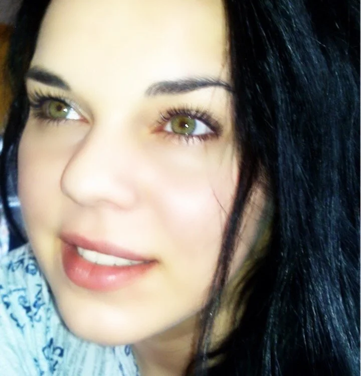 Marycharmer's Offline XXX Chat