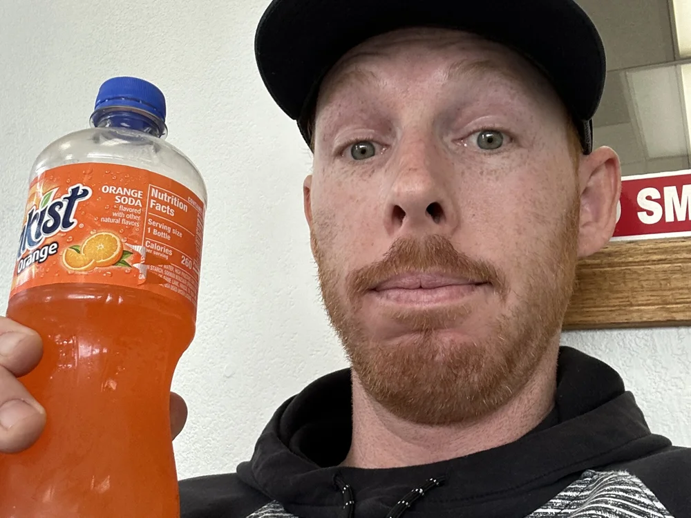 Chazington90 offline chatrum